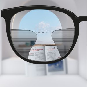 zeiss-pal_conventional-pal_960x960